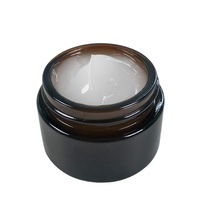 Masque Facial Hydratant à la Bêta-Glucane Marque Privée OEM ODM Personnalisable Produit de Soin Multi-Nutriments Éclaircissant Apaisant