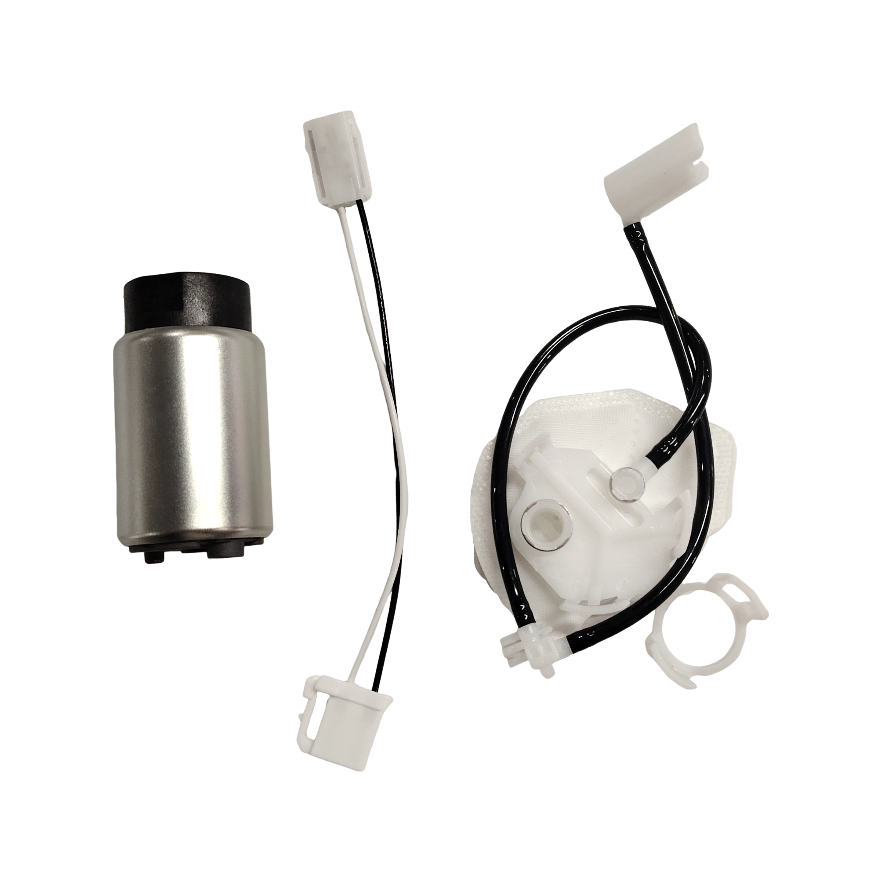 New High Quality Electric Fuel Pump Car Fuel Pump M287Y-9350-AA M287Y9350AA for FORD