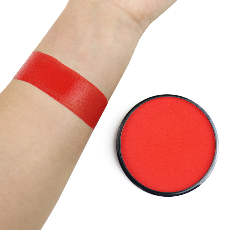 Rouge
