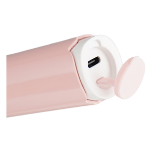 Pantalla LED de 40000RPM, inteligencia para niños, cuidado bucal, cepillos de limpieza de dientes, Base a juego, cepillo de dientes eléctrico para bebés para niños y niñas - Product Image 5