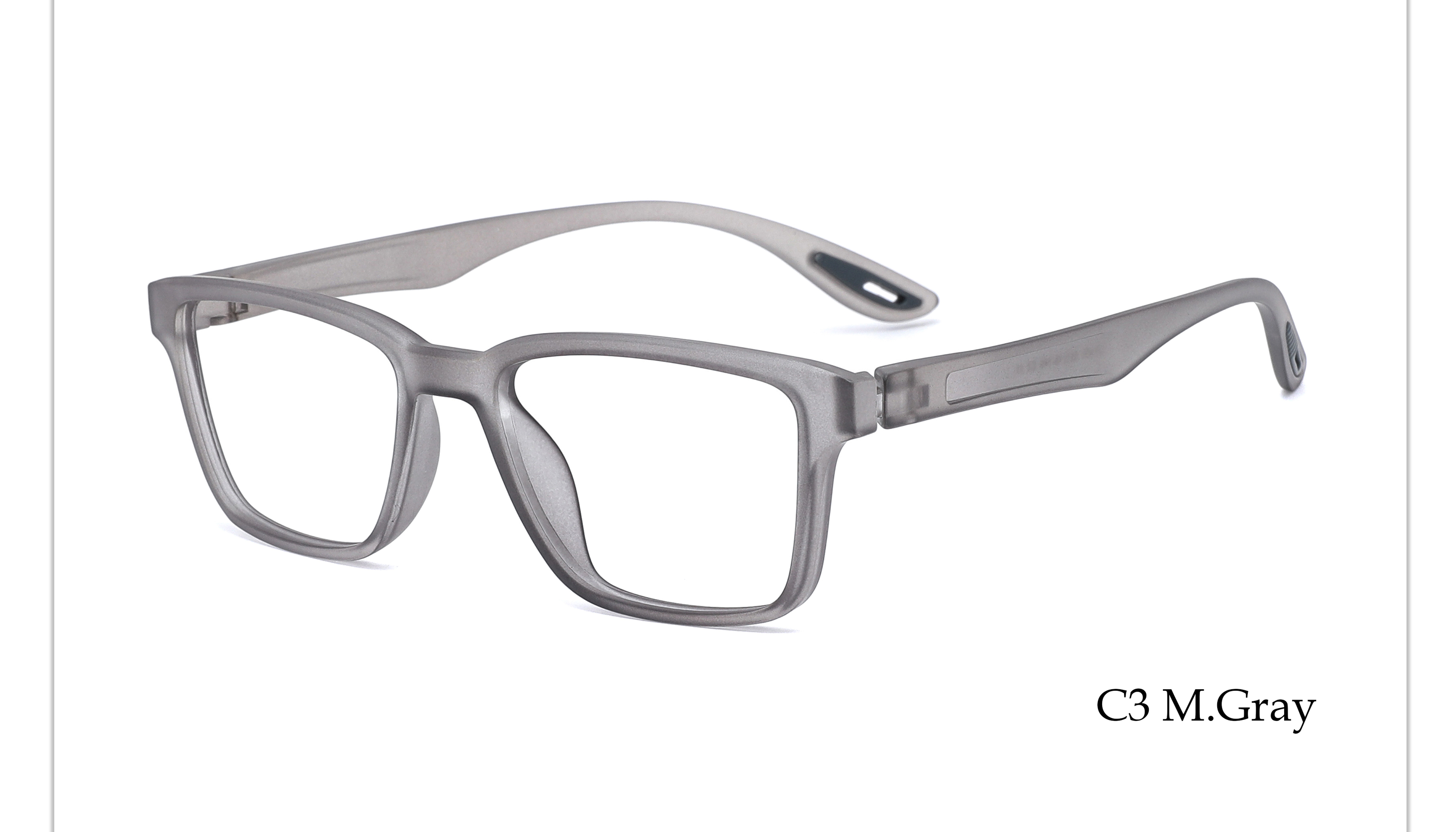 C3 M.Gray