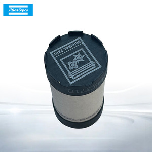 ไส้กรองแอตลาส คอปโค รุ่น 1094853710 สำหรับอะไหล่เครื่องอัดอากาศ - Product Image 3