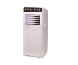 Unité de chauffage et de refroidissement Portable ca, 3 en 1 Mode 10000btu 12000btu 14000Btu, offre spéciale