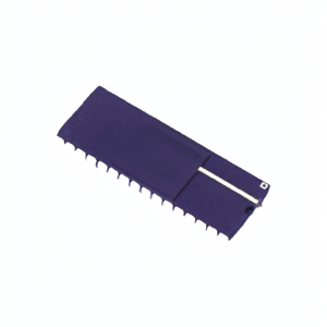 Authorized Distributor Electronic Circuit Components SMJ44400-80HMM Memory - Product Image 1