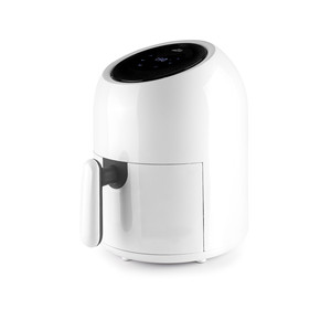 Friggitrice ad Aria VitalCook 3.7 Qt con Controllo Digitale Touch, Elettrodomestico per Cucinare Senza Olio - Product Image 1