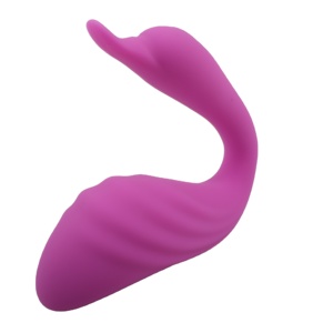 Best verkochte 10-speeds vibrator seksspeeltjes voor vrouwen, koppels, vaginale masturbator, adult seksspeeltjes, andere seksproducten, zwaanvibrator - Product Image 3