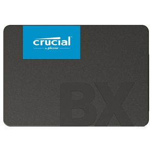 <span class=keywords><strong>BX500</strong></span> SATA 3,0 precio 240GB <span class=keywords><strong>SSD</strong></span> - Product Image 5