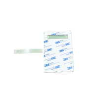 Para Graphtec CE5000, teclado de Panel de interruptor de membrana para Graphtec, película de Panel de teclado plotter de corte de 2, 2, 1, 2, 1, 2