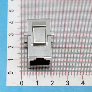 310188S BOMAR Nuevo Original Stock en Stock - Product Image 1