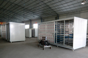 NEWEEK industria hidropónica control eléctrico <span class=keywords><strong>semillas</strong></span> <span class=keywords><strong>de</strong></span> Chile germinación <span class=keywords><strong>germinar</strong></span> Frijol mungo brote hierba <span class=keywords><strong>de</strong></span> trigo máquina <span class=keywords><strong>de</strong></span> cultivo - Product Image 6
