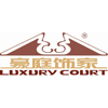 Guangdong Longhao Furniture Co., Ltd. logo