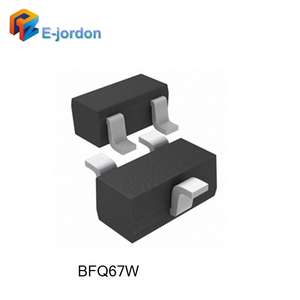 7015FB <span class=keywords><strong>ic</strong></span> <span class=keywords><strong>chip</strong></span> <span class=keywords><strong>ic</strong></span> máquina de extracción de <span class=keywords><strong>chip</strong></span> - Product Image 4