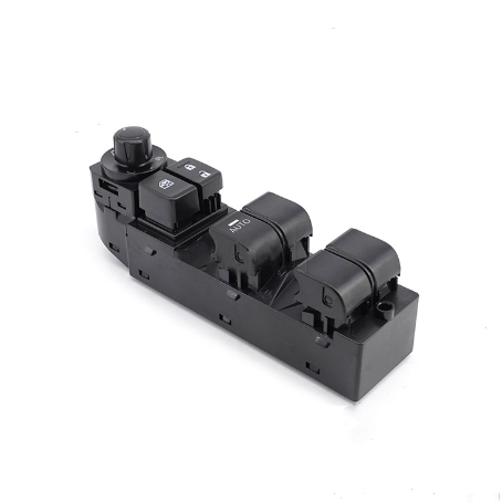 Car Auto Parts Window Master Switch
