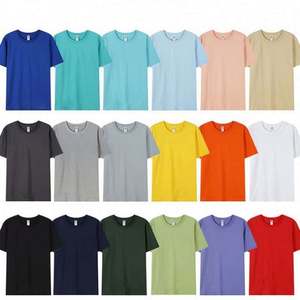 Company Promotional Gifts Custom Logo Official Business Giveaways Items Advertising Corporate <b>Mugs</b> Gift Set Wool Custom Colors - Product Image 4