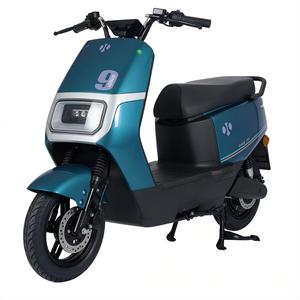 <span class=keywords><strong>Moto</strong></span> électrique 2026 Nouvelle Arrivée Direct Usine 48V 60V 72V Haute Puissance Longue Portée <span class=keywords><strong>Meilleur</strong></span> Prix pour le Marché Mondial - Product Image 1