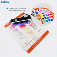 Pegatina de vinilo con impresión personalizada, resistente al agua, con logotipo, contra la falsificación, troquelada, etiquetas de seguridad