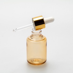 30ml 50ml 100ml 120ml Clear Amber Pink Green Plastic Essential Oil <strong>Dropper</strong> <strong>Bottles</strong> Cosmetics Serum Package Pet <strong>Dropper</strong> <strong>Bottle</strong> - Product Image 3