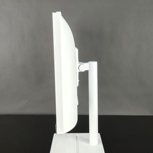 Ordinateur Tout-en-Un de Bureau Professionnel avec Écran LCD 23''/27'', Neuf, Démarrage Rapide, Multitâches Fluide, 16 Go de RAM, Stockage SSD+HDD, Windows 11 - Product Image 4