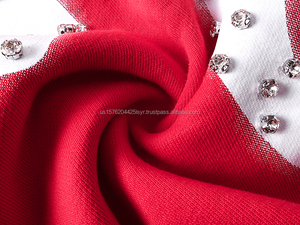 Sweat-shirts à capuche zippés pour hommes, 100% coton de qualité supérieure, style streetwear de créateur, imprimés avec strass, motif Mixed Emotion - Product Image 6