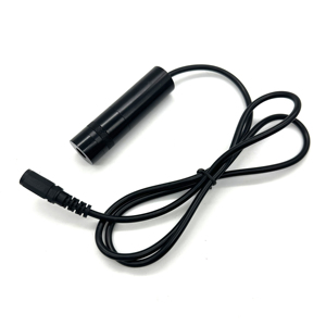 100mw Blue DOE <b>Laser</b> Module 10x10 Grid <b>Projector</b> 450nm Wavelength Diode Equipment Parts Parts - Product Image 3