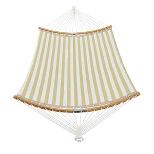 High Quality Hot Sale <b>Hammock</b> Outdoor Indoor Garden Patio Yard <b>Hammock</b> Quick Dry Premium Material <b>Hammock</b> - Product Image 1