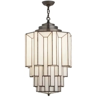 Lustre LED sur mesure de luxe, grand modèle, pour hôtel, villa, salon, escalier, décoration intérieure moderne.