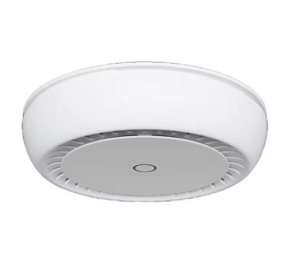 Grandstream Mikro Tik Wireless CAP AC Dual-band 2.4/5GHz 802.11ac Access Point RBcAPGi-5acD2nD-XL for M2M IoT Applications