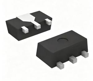 CS5535-UDC BOM GEODE CS5535 DISPOSITIVO DE ACOMPANIMIENTO CS5535-UDC - Product Image 1