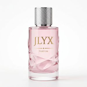 JLYX Eau de Parfum Florale Végane pour <span class=keywords><strong>Femme</strong></span>, Parfum Longue Durée, Non Testé sur les Animaux - Product Image 6