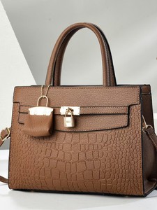 Nouveau sac <span class=keywords><strong>pour</strong></span> femme 2025, sac bandoulière grande capacité, sac à main, <span class=keywords><strong>cadeau</strong></span> <span class=keywords><strong>pour</strong></span> <span class=keywords><strong>maman</strong></span>, <span class=keywords><strong>cadeau</strong></span> <span class=keywords><strong>pour</strong></span> la Saint-Valentin - Product Image 5