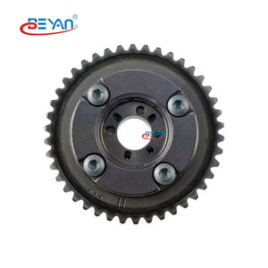 Bon <span class=keywords><strong>prix</strong></span> dents d'arbre à cames 2600500600 2700050547 270050947 27000501247 27000506200 adapté pour Mercedes Benz A-CLASS (W176) BEYAN - Product Image 6