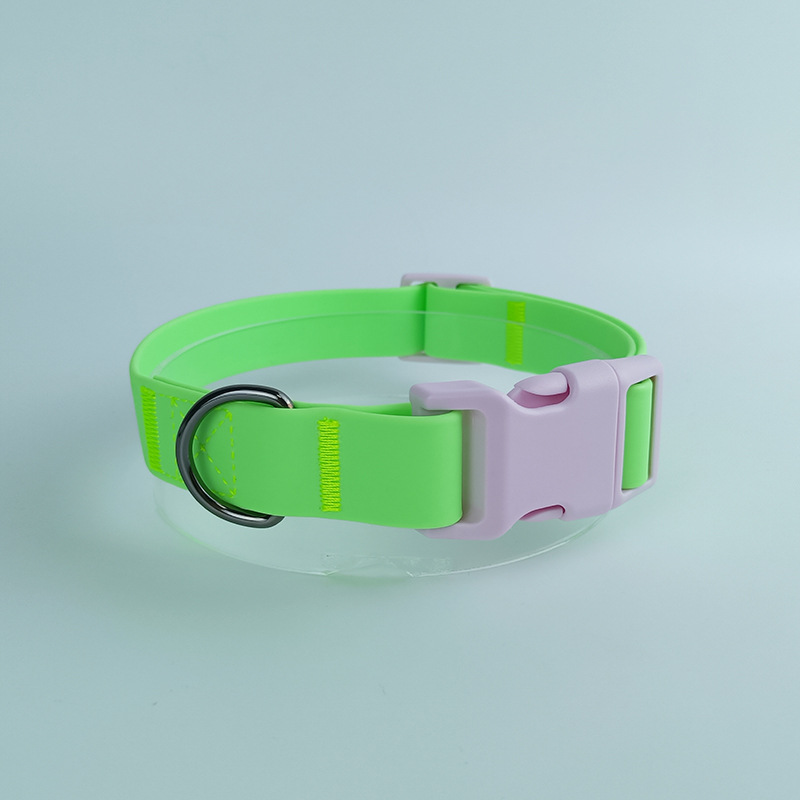 Vert (Collier)