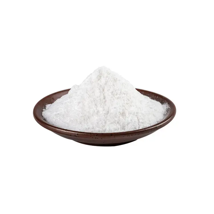 Fornitura salicina 98% 10:1 20:1 25% bianco salice corteccia estratto in polvere