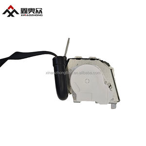 <span class=keywords><strong>Ceinture</strong></span> <span class=keywords><strong>de</strong></span> <span class=keywords><strong>Sécurité</strong></span> Auto <span class=keywords><strong>de</strong></span> Fabrication Directe pour <span class=keywords><strong>Peugeot</strong></span> 3008, Fabricant <span class=keywords><strong>de</strong></span> <span class=keywords><strong>Ceinture</strong></span> avec Prétensionneur, Référence 98094817XX - Product Image 6