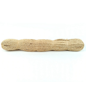 Chất Lượng Cao Rẻ Hơn Raffia Cỏ 5ply 7ply DIY Dây Raffia Mũ Rơm Chất Liệu Được Sử Dụng Trong Làm Thủ Công Mỹ Nghệ - Product Image 4