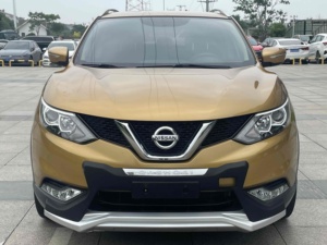 Vente en gros à bas prix de <span class=keywords><strong>Nissan</strong></span> <span class=keywords><strong>Qashqai</strong></span> d'<span class=keywords><strong>occasion</strong></span> 2016 2.0L CVT version Elite, SUV compact pour l'exportation, voitures d'<span class=keywords><strong>occasion</strong></span>, voitures de seconde main - Product Image 2