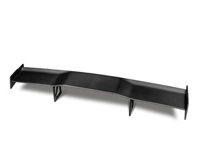 Kit de Carrocería de Fibra de Carbono Seca para McLaren 720S, Kit de Carrocería con Alerón de Fibra de Carbono Estilo PD Mejorado para 720S - Product Image 3