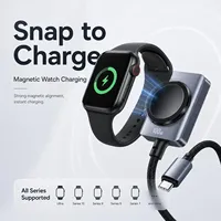 Câble de charge rapide - Câble universel 2-en-1 pour charge rapide et synchronisation - Chargeur tressé en nylon durable