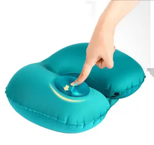 Air Cushions for The Elderly Ring Cushion - China Roho High