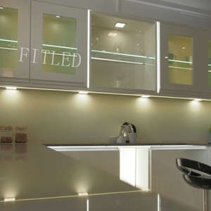 LED Pixi <span class=keywords><strong>Flat</strong></span> Panel Ánh Sáng Dưới Nội Các Sản Lượng Cao LED <span class=keywords><strong>Flat</strong></span> Panel Ánh Sáng Vuông - Product Image 6