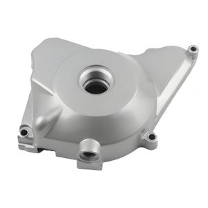 Tùy Chỉnh OEM Nhôm Nhà Ở Xe Máy Bộ Phận Động Cơ Nhôm <span class=keywords><strong>Die</strong></span> Đúc Linh Kiện Cho Xe Máy - Product Image 2