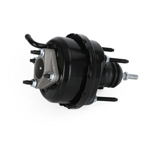 Refuerzo de embrague 30630-VB000 para Nissan Patrol GQ Y60 TB42 TD42 gasolina y diésel 1988-1997 refuerzo de embrague - Product Image 3