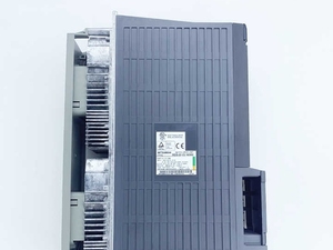 MDS-D-V2-160160/MDS-D-V2-16080/MDS-D-V2-8080 ชุดขับเคลื่อนเครื่องจักรกล ขับเคลื่อนระบบควบคุมเชิงตัวเลข - Product Image 2