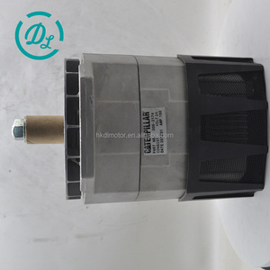 Alternateur d'excavatrice EexcavaStart 306-2174 215-5568C11 C15 24V 150A G00306106G00003702110070 - Product Image 5