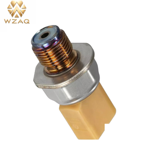 Sensor de Presión de Combustible 03L906054A 03L130089K Para Volkswagen Phaeton 3.0T <span class=keywords><strong>2012</strong></span> / Multivan 2.0T 2016 3L906051 3L906054 W - Product Image 4
