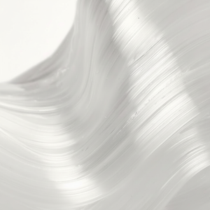 Venta superior 100% bordado de hilo de seda biodegradable embalaje personalizado tejido a mano directo Vietnam peinado reciclado para tejer - Product Image 1