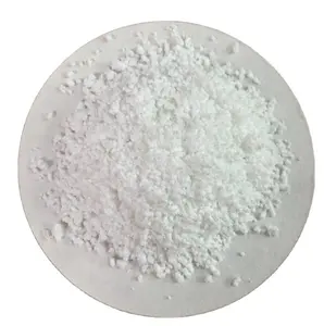 切削液材料高フリー酸含有量高品質工場卸売CAS80584-91-4ポリカルボキシレートエーテル