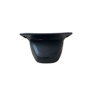 Copertura Faro e Luce Targa per KYMCO X-CITING 300 2009 Usato - Product Image 1