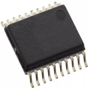 Bo danh sách dịch vụ IC chip linh kiện điện tử mới ban đầu <span class=keywords><strong>ATF16V8C</strong></span>-7SU phần điện tử mạch tích hợp - Product Image 5