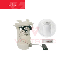 Unit umpan bahan bakar 1525CV 9687220680 9647083180 C5 C6 407 garansi 2 tahun - Product Image 1